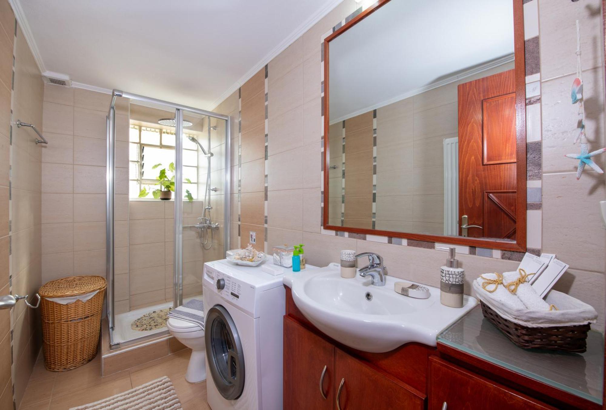 Socrates Holidays Apt. 2 With Pool Near The Beach Platanés المظهر الخارجي الصورة