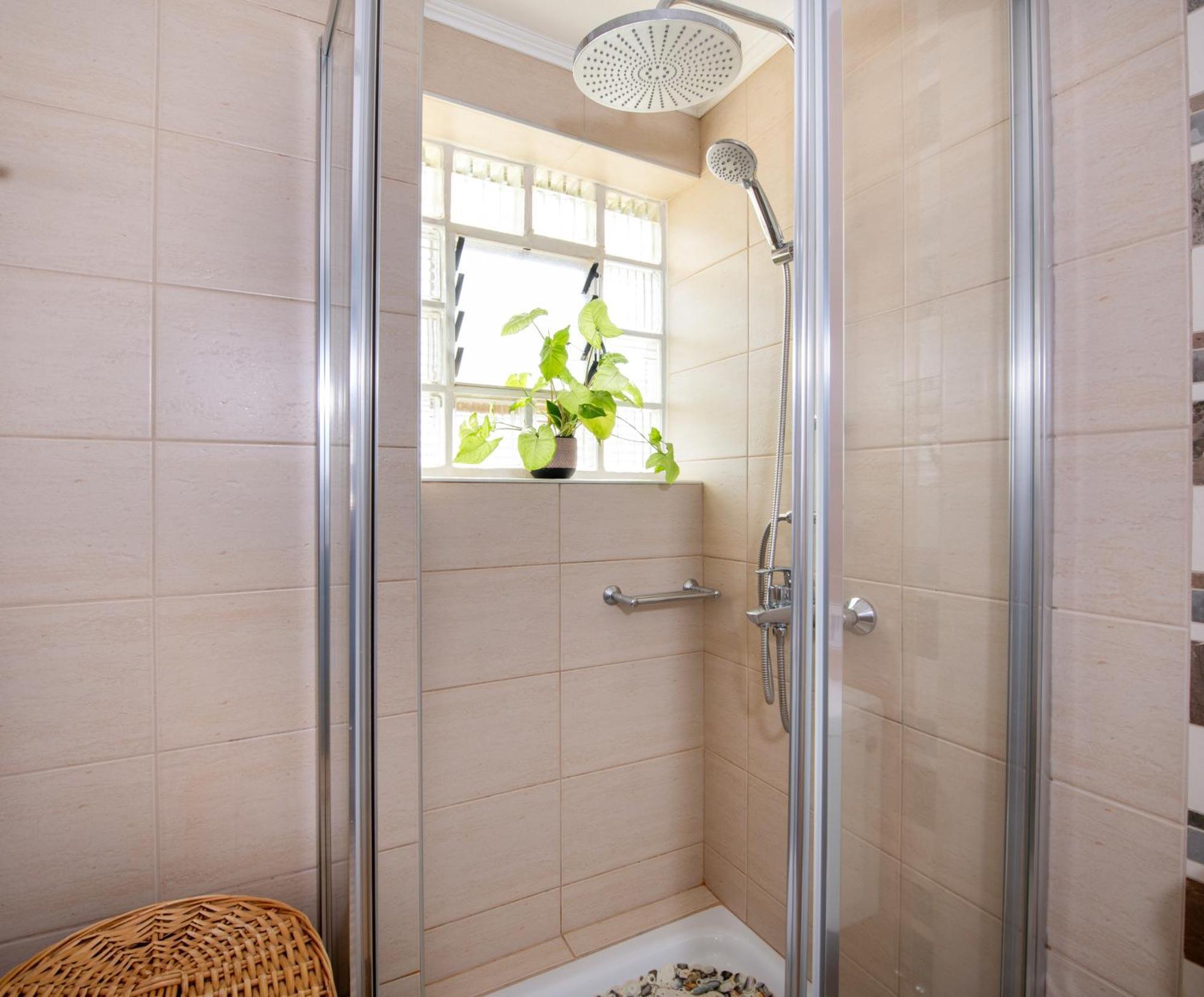 Socrates Holidays Apt. 2 With Pool Near The Beach Platanés المظهر الخارجي الصورة